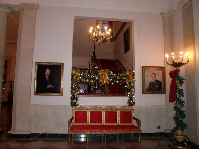 White House Christmas 2009 068.jpg